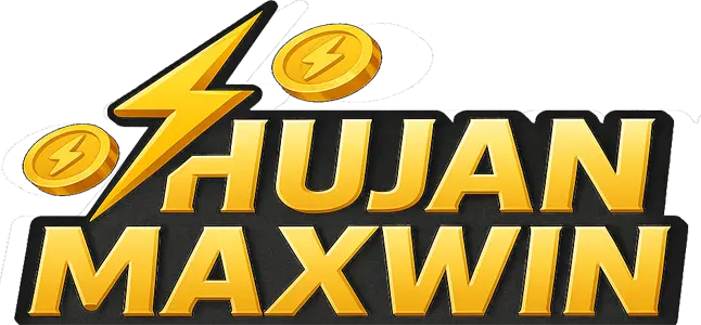 UUS774-Win.Online -Hoki > Situs Platform SL0T777 Paling Hoki di Indonesia